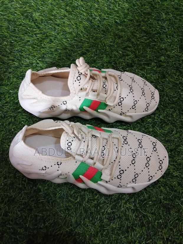 Gucci Sneaker photo 5