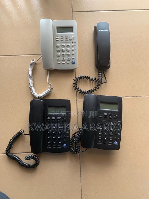 Pbx Telephone System photo 2