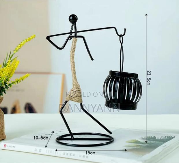 Home Decor