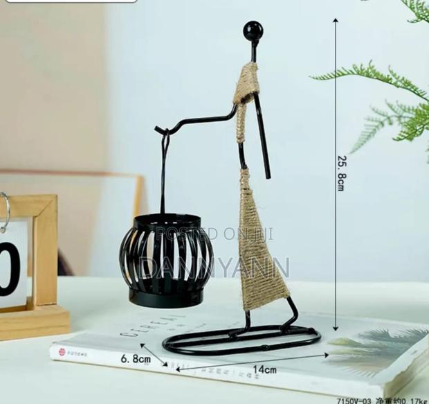 Home Decor photo 2