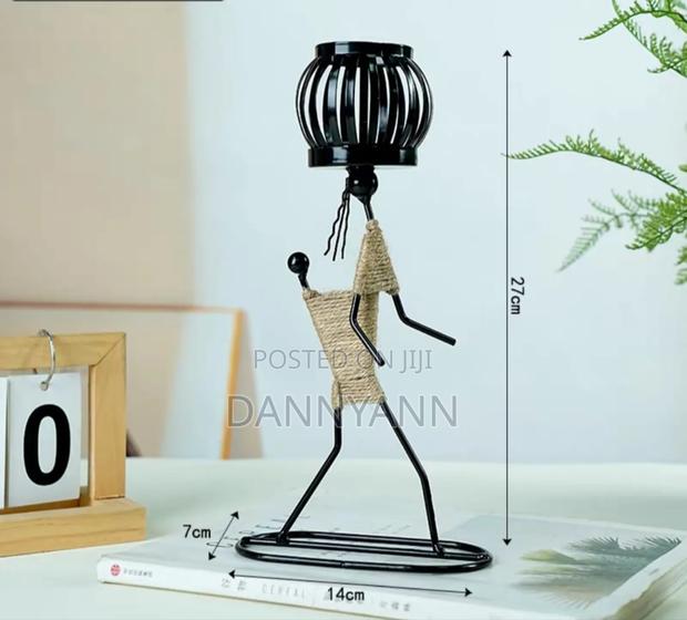 Home Decor photo 3