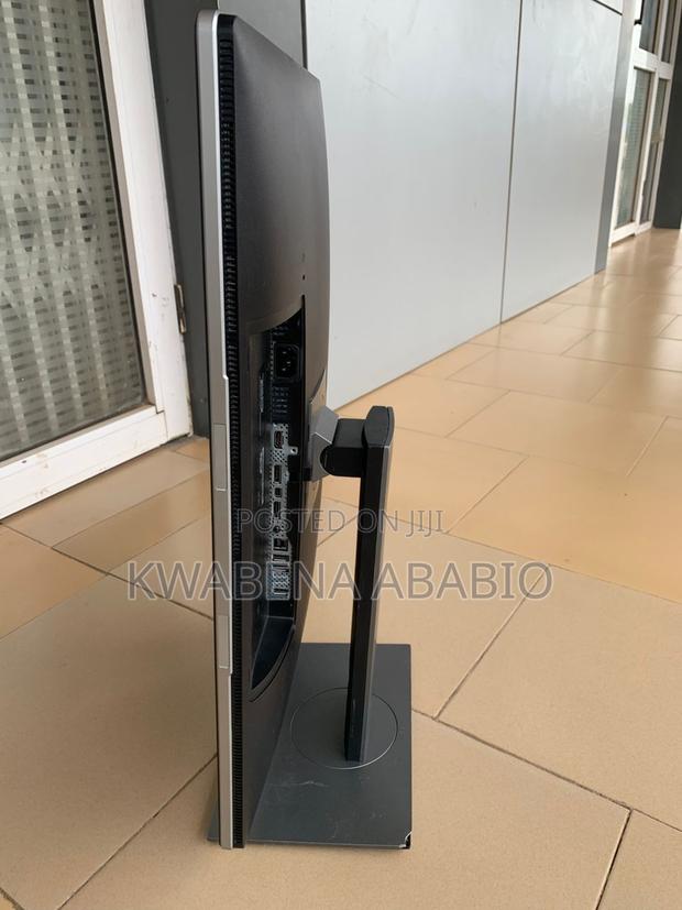 Dell Monitor