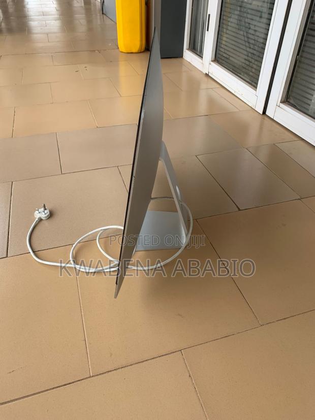 Desktop Computer Apple iMac 32GB Intel Core i5 SSD 512GB photo 3