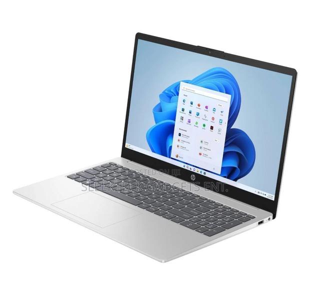 New Laptop HP 8GB Intel Core I5 SSD 512GB photo 4