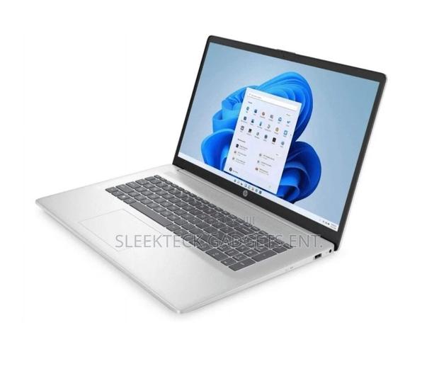 New Laptop HP Pavilion 15 8GB Intel Core I7 SSD 512GB photo 2