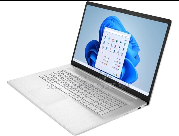 New Laptop HP 12GB Intel Core I5 HDD 1T photo 2