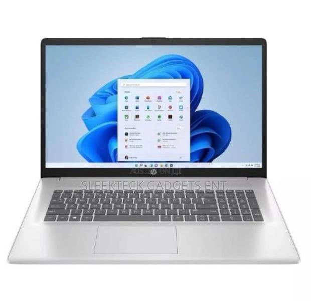 New Laptop HP 12GB Intel Core I5 HDD 1T photo 3