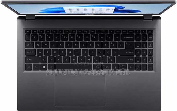 New Laptop Acer Aspire 5 12GB Intel Core I7 SSD 512GB photo 4