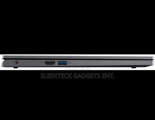 New Laptop Acer Aspire 5 12GB Intel Core I7 SSD 512GB photo 5