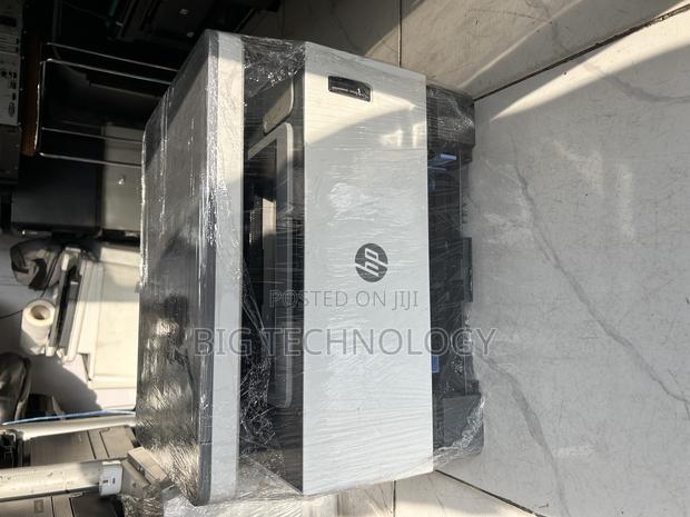 Hp Neverstop Laser MFP 1200w photo 4