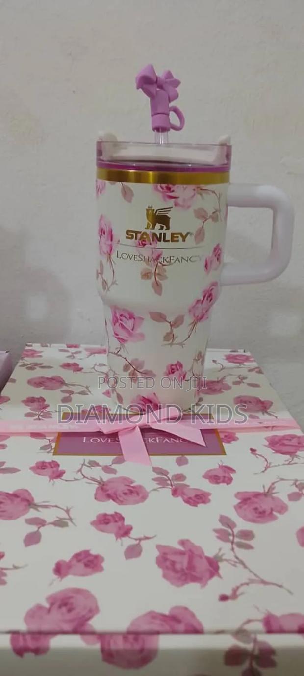 Stanley Cups for Kids (Medium Size) photo 2
