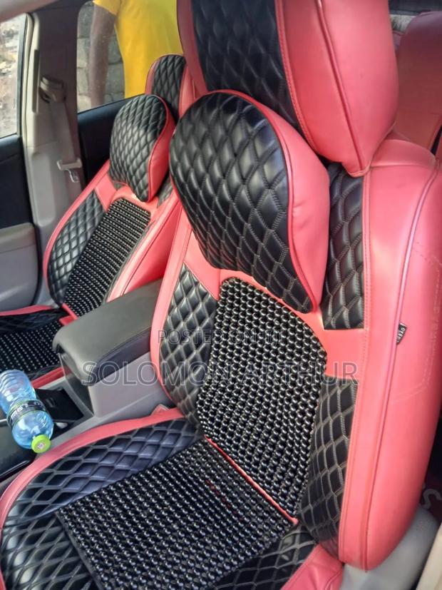 Toyota Camry LE 4dr Sedan (2.5L 4cyl 6A) 2013 White