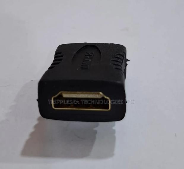Hdmi Joiner · Photo 2