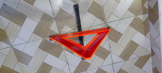 Car Triangle photo 2