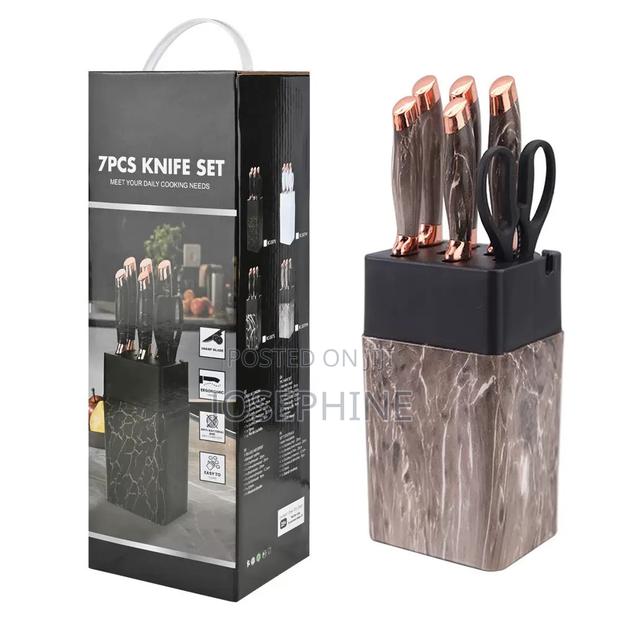 Kitchen Cookware