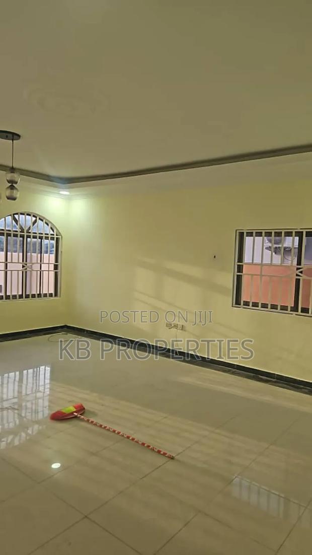 3bdrm House in Kb Properties, Spintex for rent · Photo 4