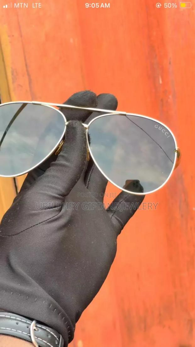 Luxury Sunglasses photo 2