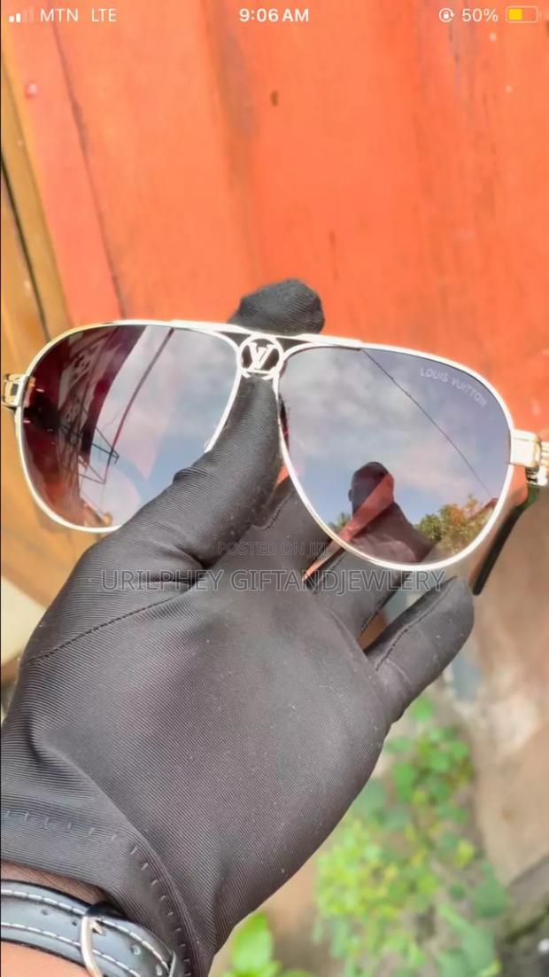 Luxury Sunglasses photo 3