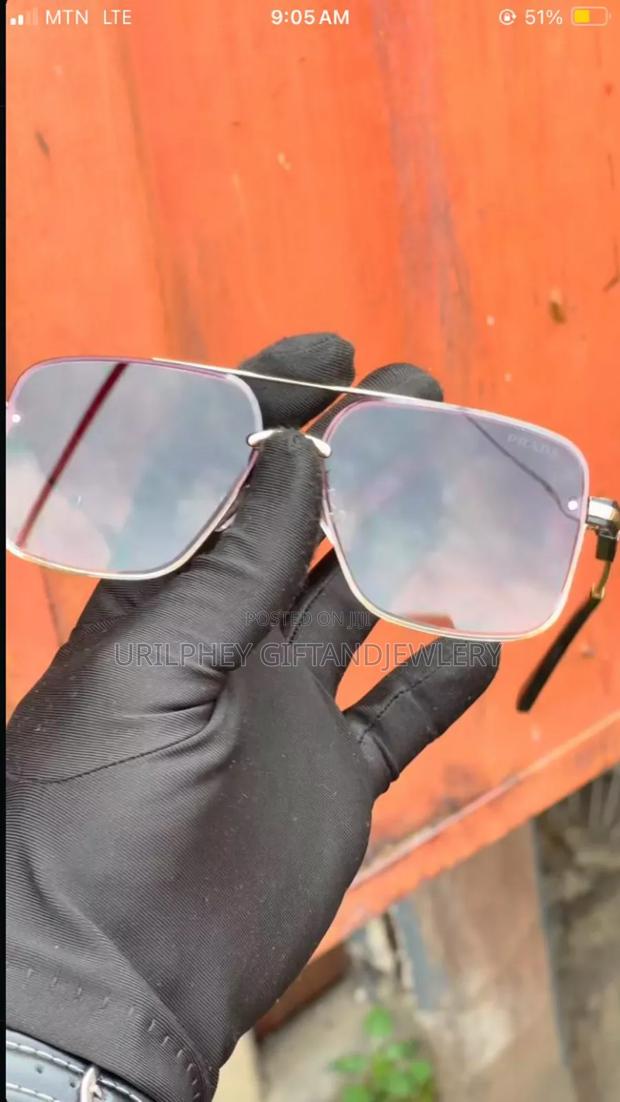 Luxury Sunglasses photo 4
