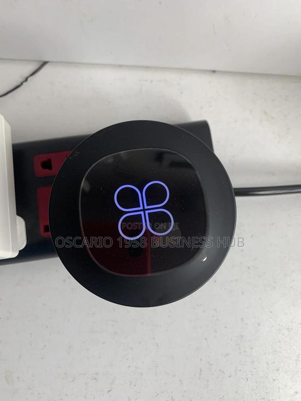Digital Doorbell/ Wireless Doorbell