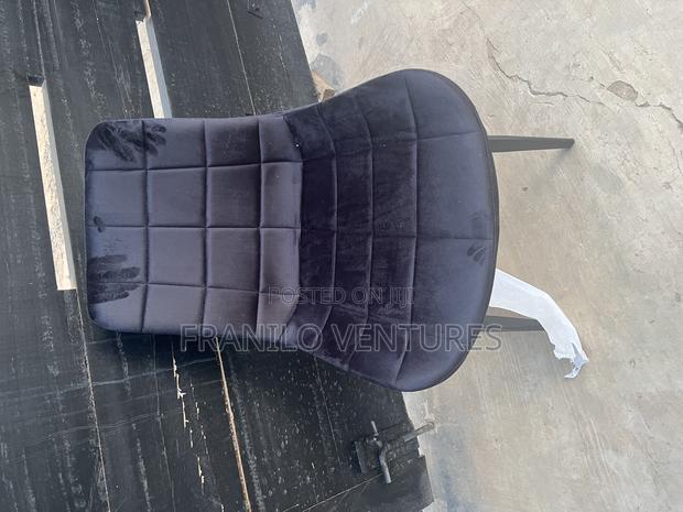 Dining Chairs · Photo 4