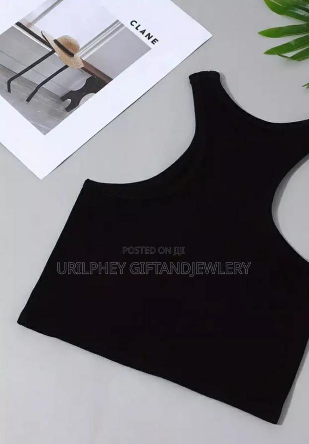 Ladiesbasic Tops photo 2