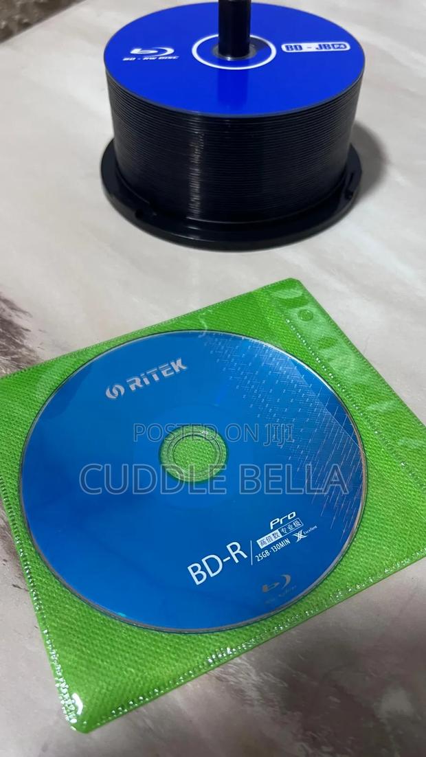 Ps4 Jailbreak Jb Lapse (9.00 - 12.52) photo 2