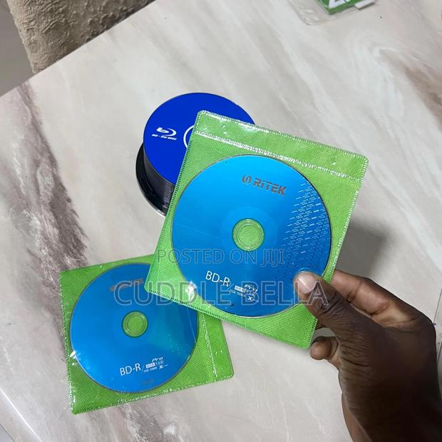 Ps4 Jailbreak Jb Lapse (9.00 - 12.52) photo 3