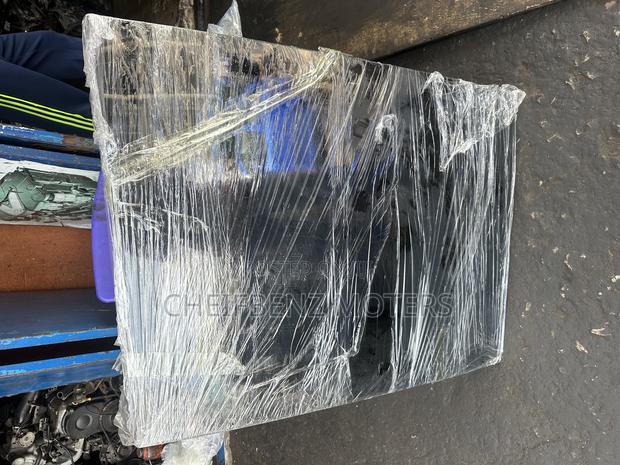 Mercedes Benz C300 2016 2017 2018 Panoramic Sunroof Glass