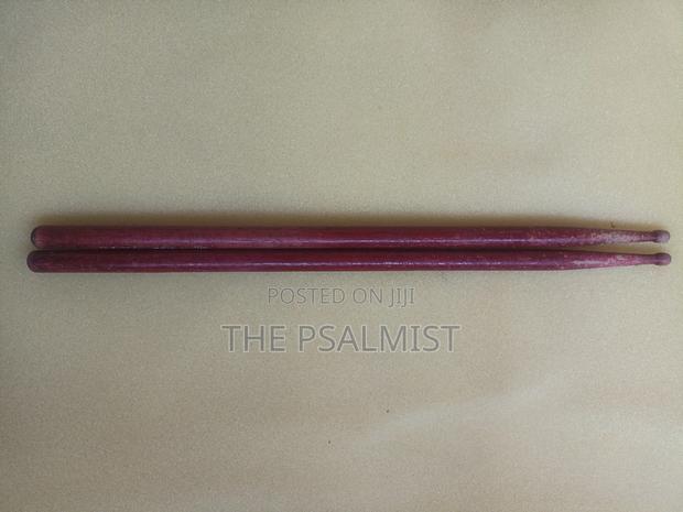 Drum Sticks Vic Firth Dw2,Grip,Mike Balter Model 6 and Others photo 5