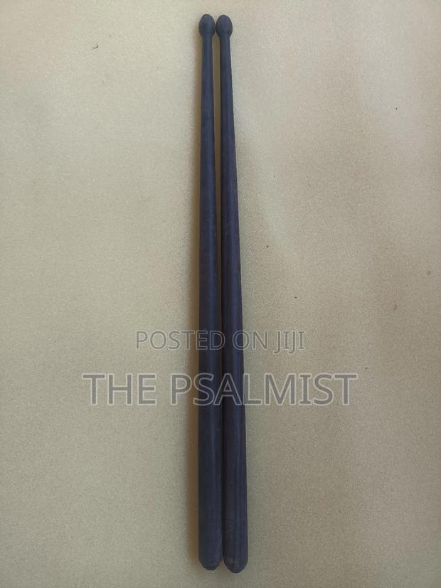 Drum Sticks Vic Firth Dw2,Grip,Mike Balter Model 6 and Others photo 10