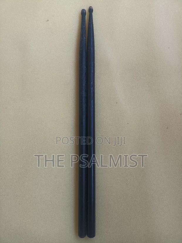 Drum Sticks Vic Firth Dw2,Grip,Mike Balter Model 6 and Others photo 11