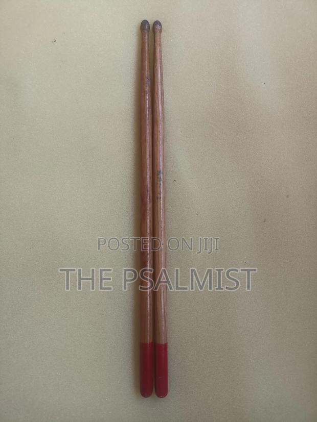 Drum Sticks Vic Firth Dw2,Grip,Mike Balter Model 6 and Others photo 12