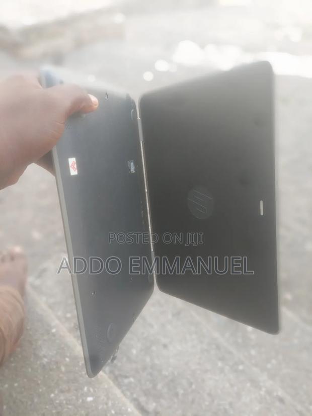 Laptop HP ProBook 11 X360 G3 EE 4GB Intel SSD 128GB photo 2
