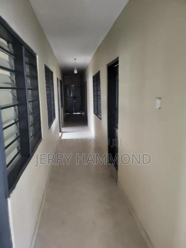 4bdrm House in Teshie Tebibiano, GREDA Estate for rent