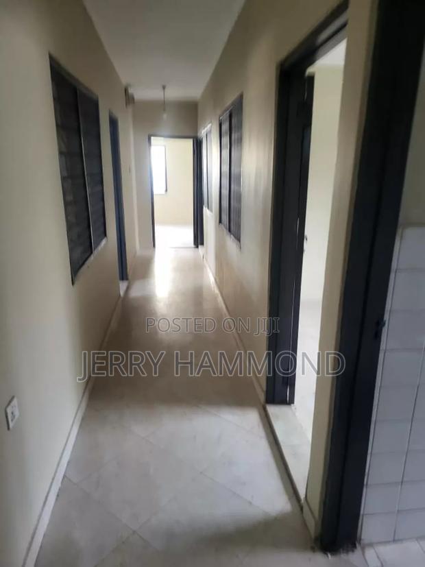 4bdrm House in Teshie Tebibiano, GREDA Estate for rent · Photo 2