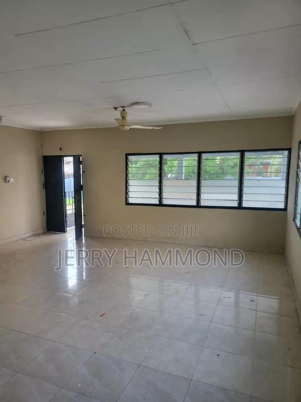 4bdrm House in Teshie Tebibiano, GREDA Estate for rent · Photo 3