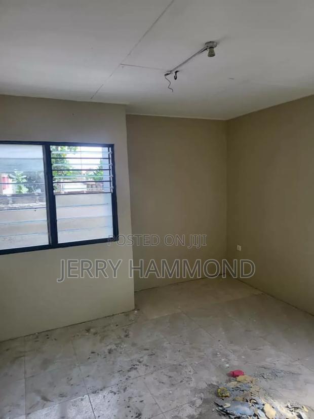 4bdrm House in Teshie Tebibiano, GREDA Estate for rent · Photo 4