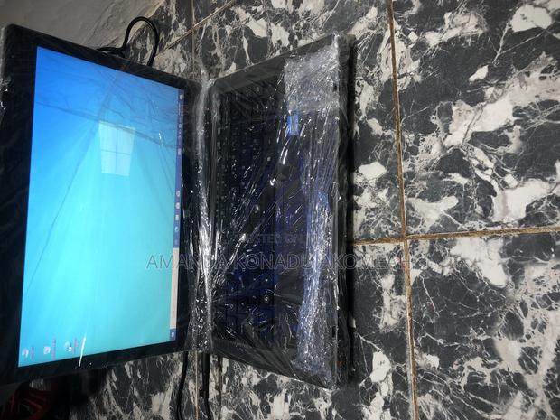 Laptop HP ProBook 430 4GB Intel Core I5 SSD 128GB photo 5