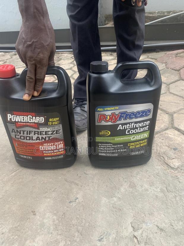 Castrol Oil All Grades photo 3