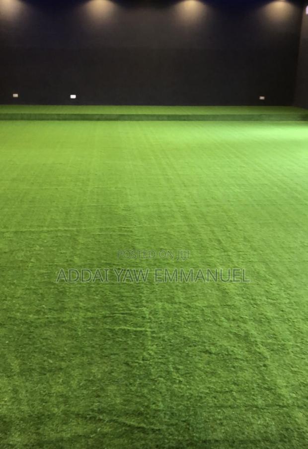 Grass Carpets photo 2
