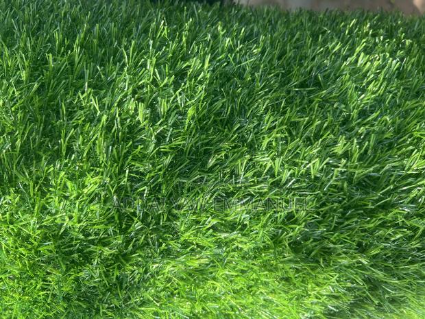 Grass Carpets photo 6