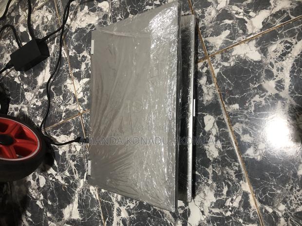 Laptop HP EliteBook 8440P 8GB Intel Core I5 HDD 500GB