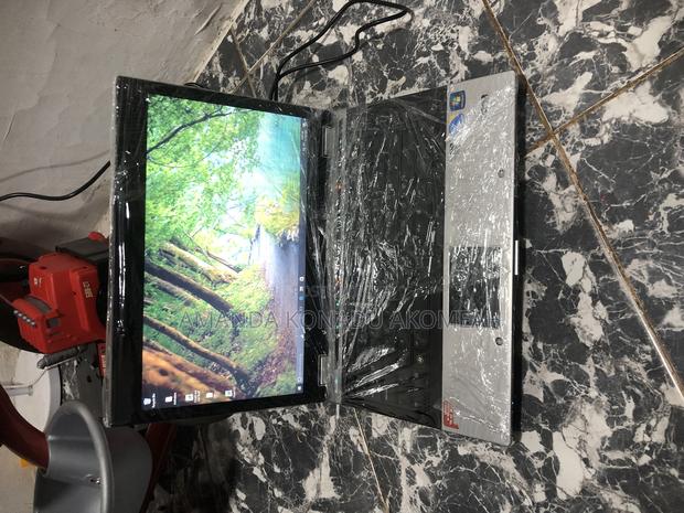 Laptop HP EliteBook 8440P 8GB Intel Core I5 HDD 500GB photo 3