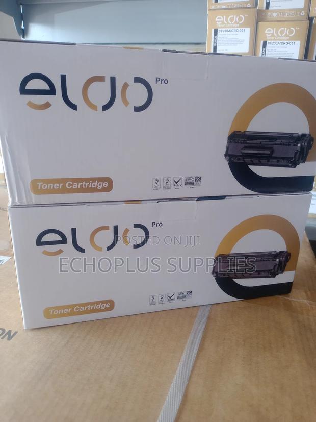 Laser Toner Cartridge 107a photo 2