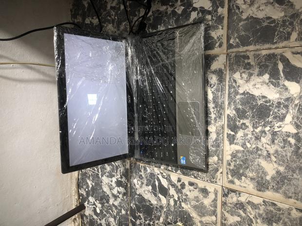 Laptop Acer 4GB Intel Core I3 HDD 320GB photo 4