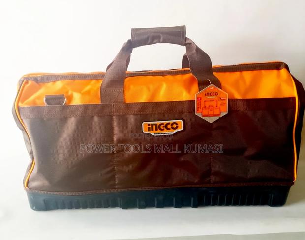 Tools Bag 24''