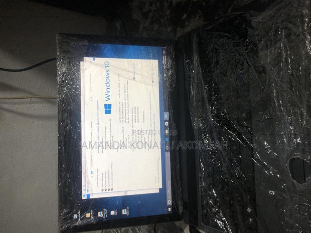 Laptop Acer Aspire 5733 6GB Intel Core I3 HDD 320GB photo 4