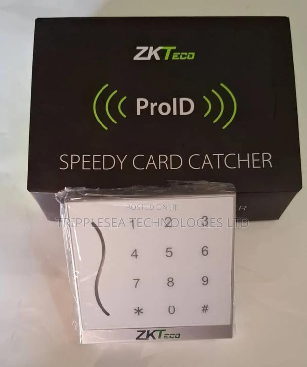 Proid30 We Reader · Photo 2