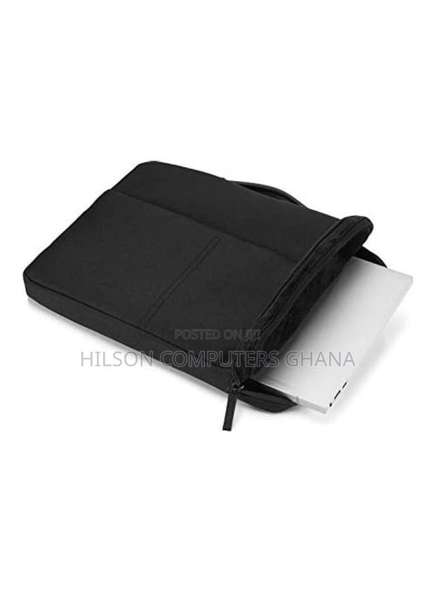 Hp Envy Urban Laptop Sleeve Bag Black 14inch